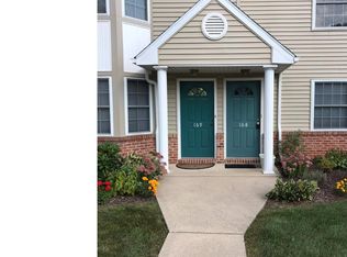 168 Heather Ln, Reading, PA