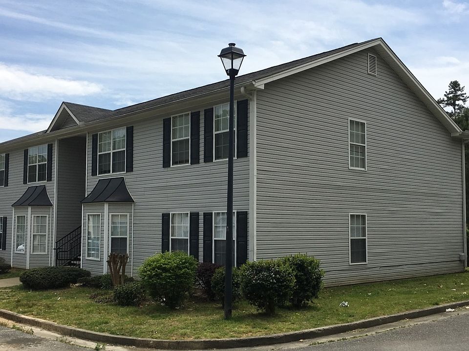 905 Stonehaven Cir Cartersville, GA, 30121 Apartments for Rent Zillow