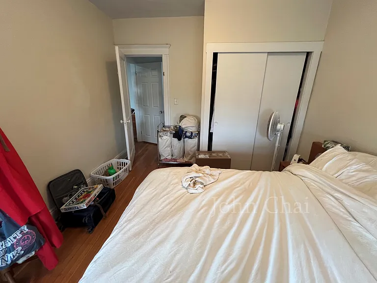 1638 Commonwealth Ave #21 — Photo 11