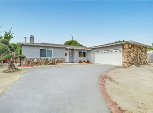 9625 Fullbright Ave, Chatsworth, CA 91311