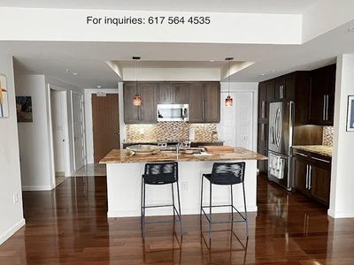 10 Nouvelle Way Unit S309, Natick, MA, 01760