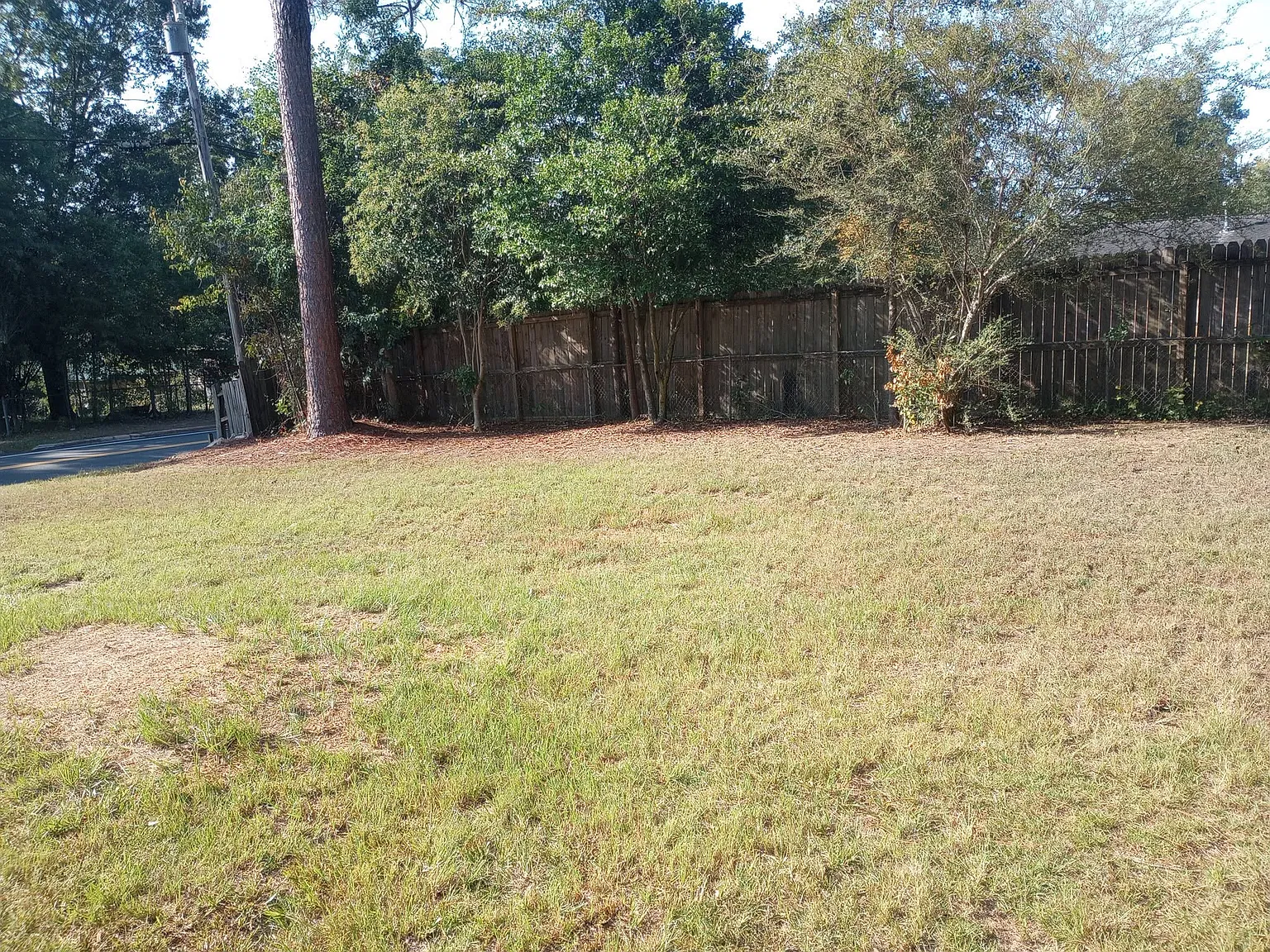 3 bed, 1890 sqft, $2,000 — Photo 3