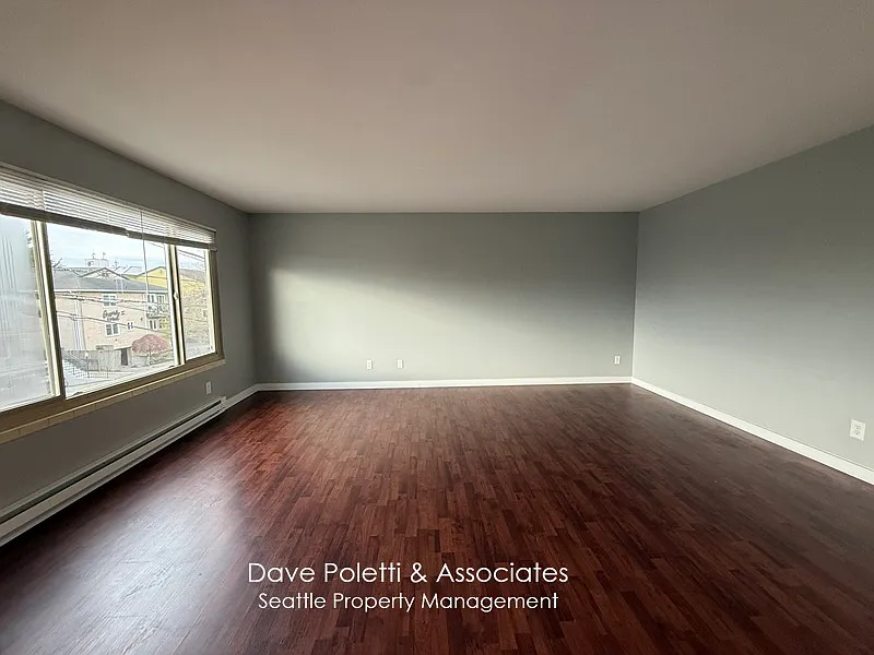 1 bed, 650 sqft, $1,750 — Photo 4
