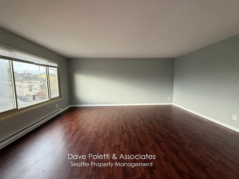 1408 NW 63rd St #5 — Photo 4