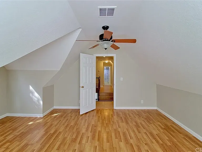 857 Victorian Park Dr — Photo 21