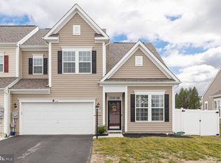 10231 Rashti Ct, Hagerstown, MD 21740