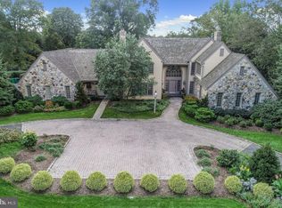 312 Centennial Cir, Wilmington, DE 19807