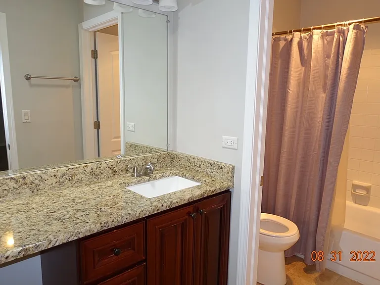 641 Dordan Ct — Photo 25