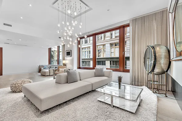 Sold by SERHANT. | media 2