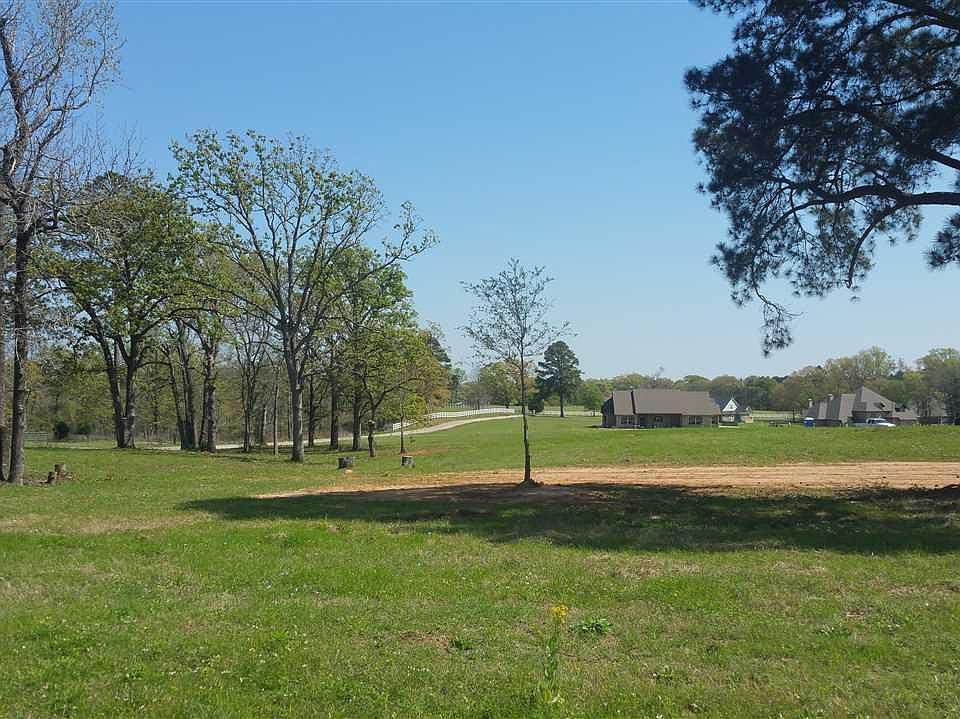 1st image of County Road 1431 Elmwood