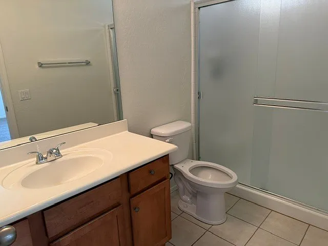 43205 W Jeremy St — Photo 15
