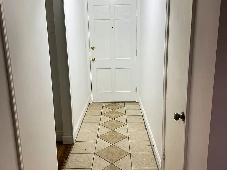 3217 Kemmons Drive — Photo 8