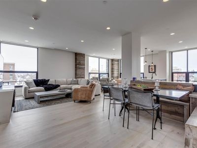 5 W Mendenhall St #310, Bozeman, MT, 59718