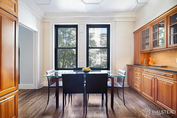 Sold by Brown Harris Stevens | media 2