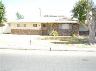 648 Willard Ave, Brawley, CA 92227