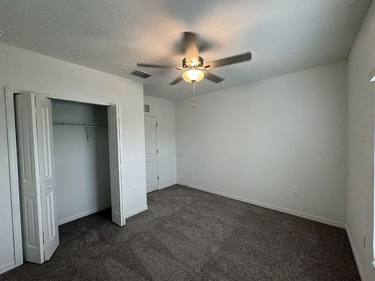 11634 Radiant Shore Loop — Photo 15