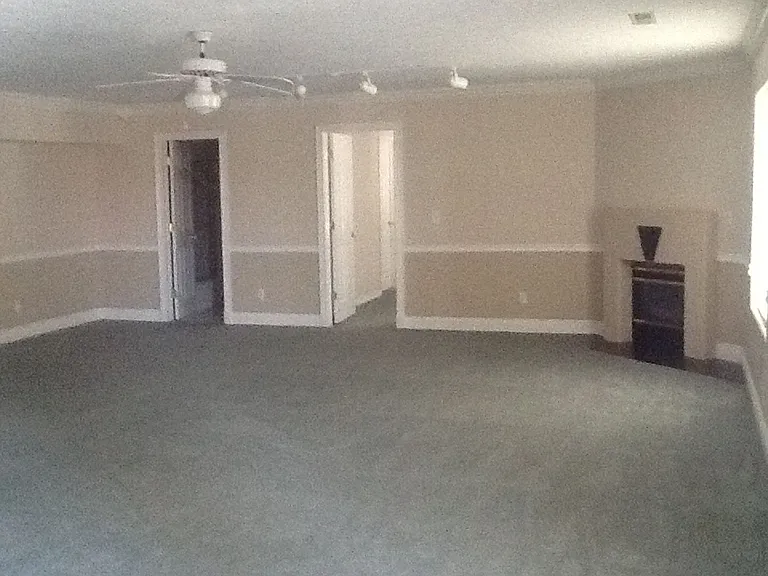 682 Lava Point Dr — Photo 12