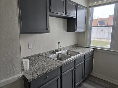 3509 Concord St #3511-1 — Photo 2