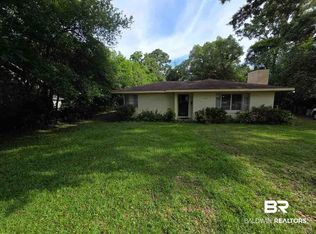 2357 Howell Ave, Mobile, AL 36606