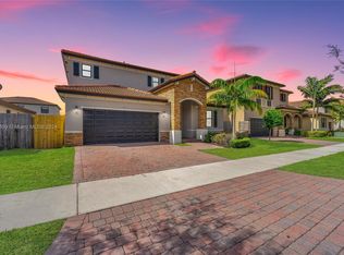 24222 SW 117th Path, Homestead, FL 33032