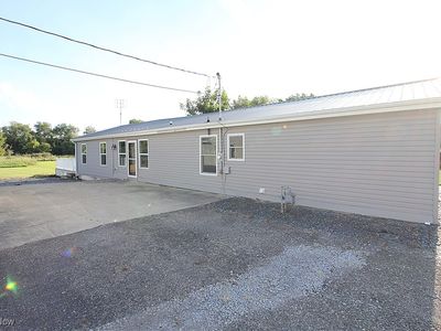 607 Bank St, Lodi, OH, 44254