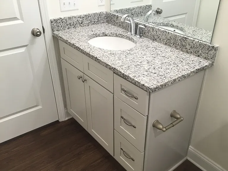 324 Crabapple Cir — Photo 16