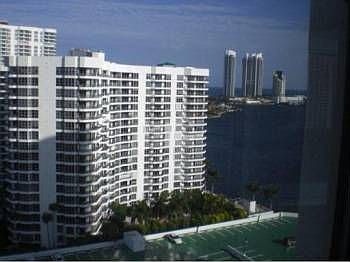 1st image of 3530 Mystic Pointe Dr APT 1809