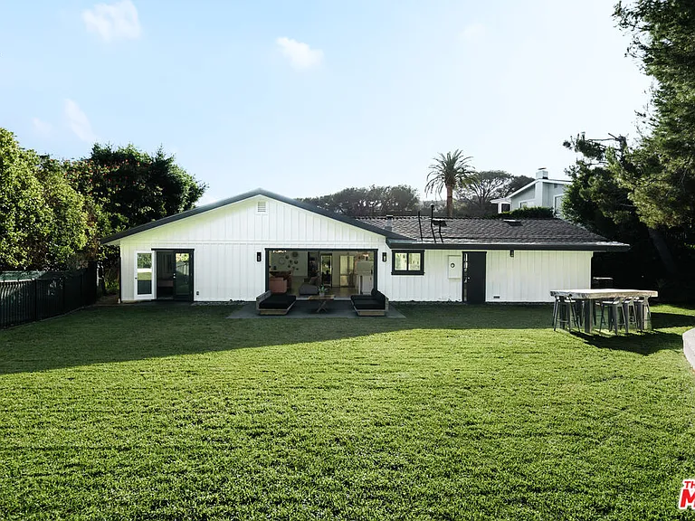 18013 Sea Reef Dr — Photo 17