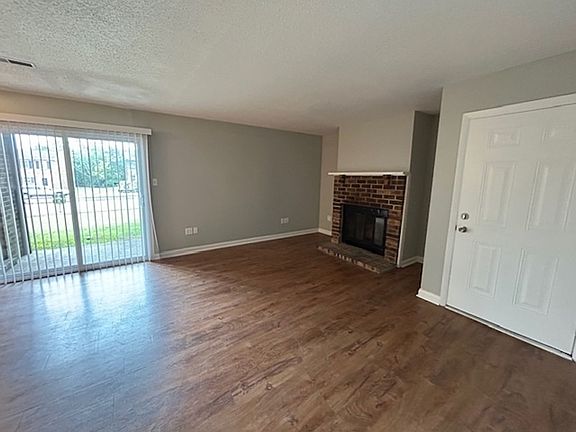 5th image of 4922 Cotton Row NW #B