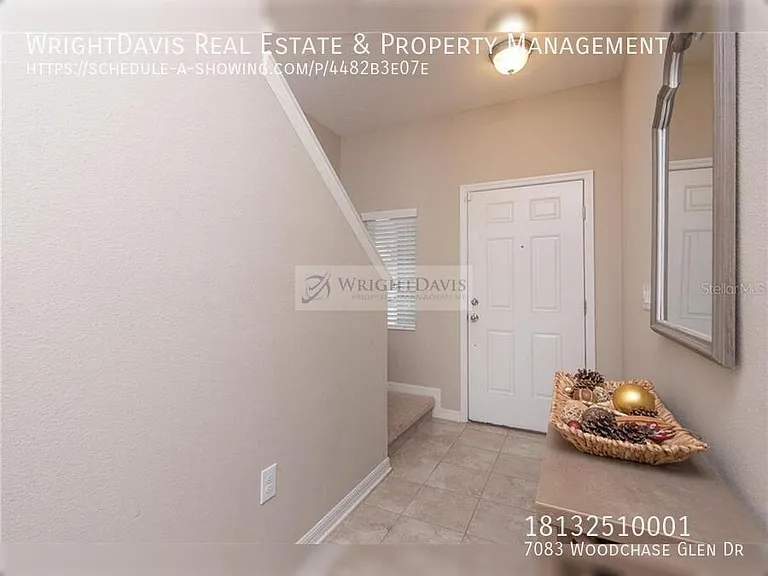 7083 Woodchase Glen Dr — Photo 2