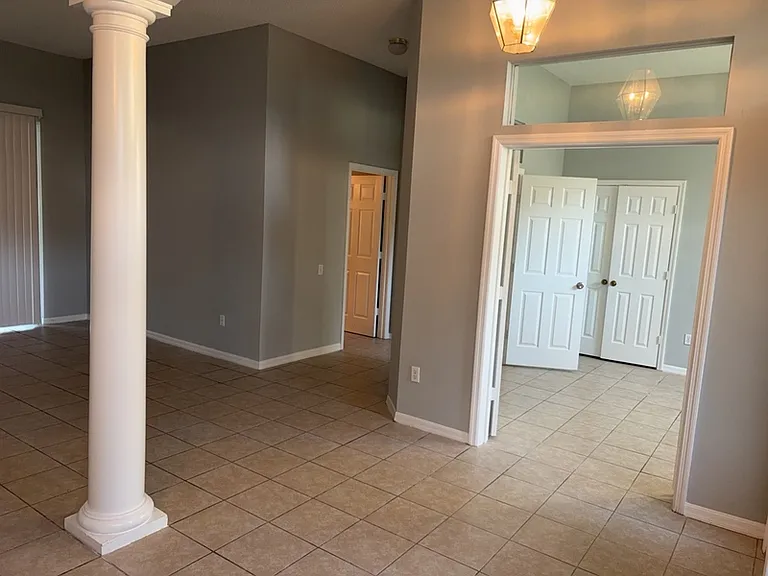 6005 Jessica Dr — Photo 7