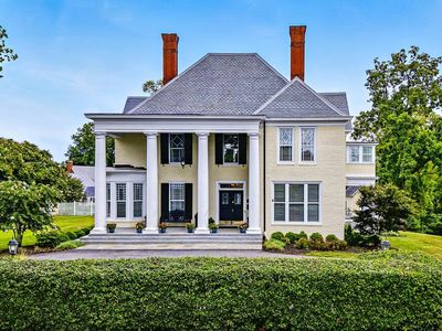 3128 Rivermont Ave, Lynchburg, VA, 24503