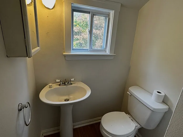 3510 W Ridgewood Dr — Photo 15
