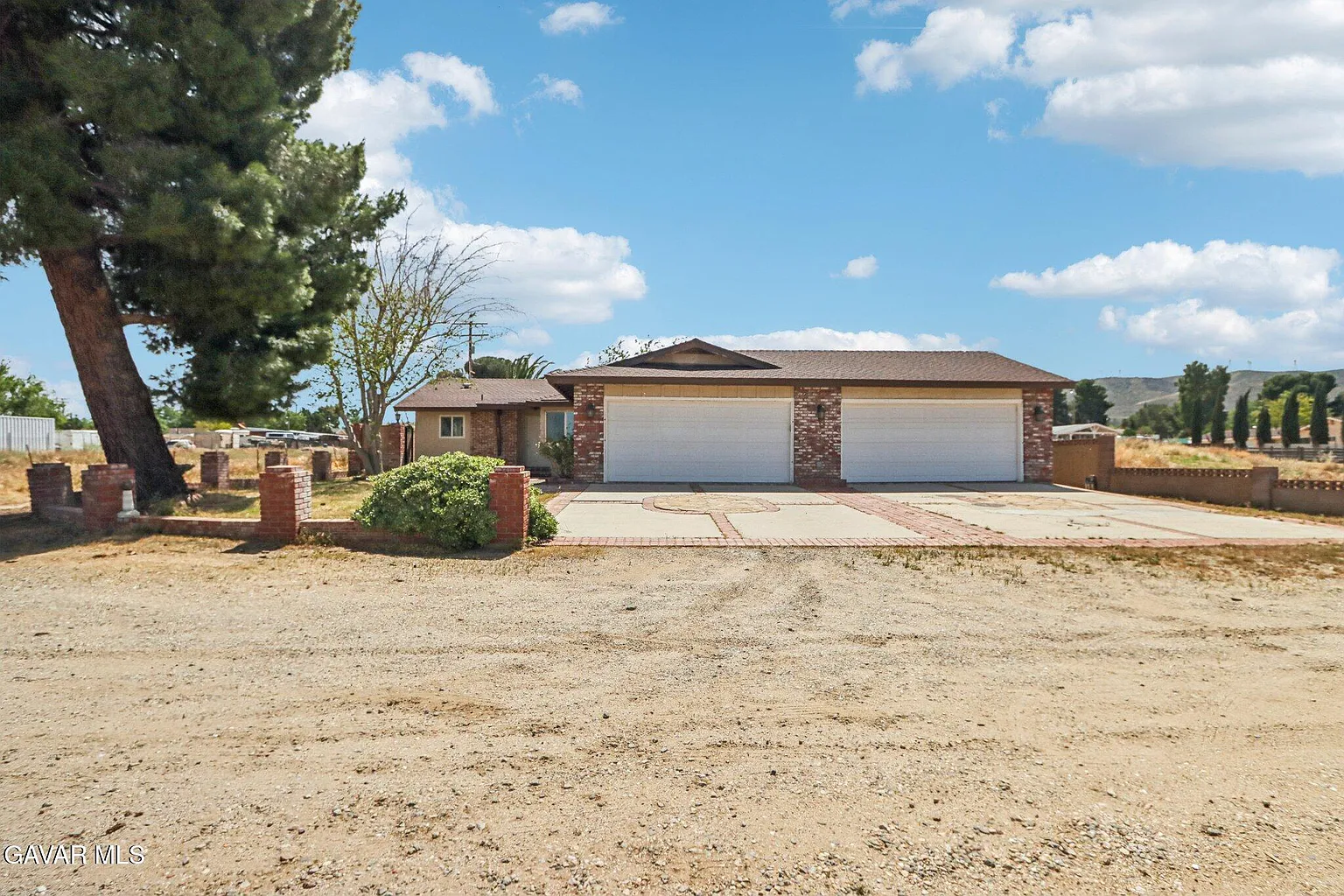 5209 W Avenue M #8 photo 1