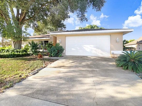 13727 MARITIME COURT, HUDSON, FL 34667