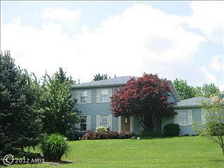 1st image of 69 Vista Dr