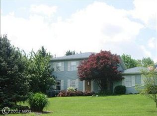 69 Vista Dr, Elkton, MD 21921