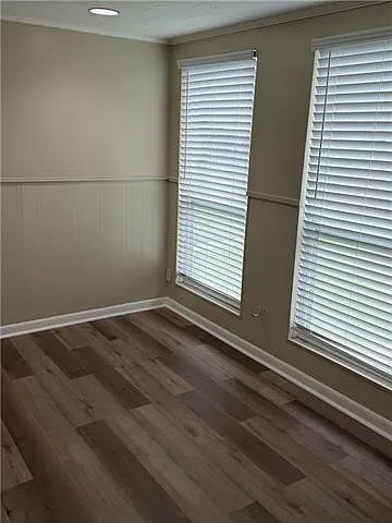 5027 Richland Dr — Photo 11