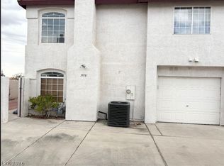 3918 Starfield Ln, Las Vegas, NV 89147