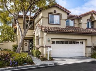 23910 Nicole Way, Yorba Linda, CA 92887