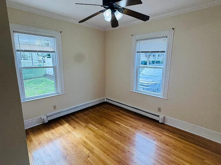 81 Merrymount Rd #1 — Photo 16