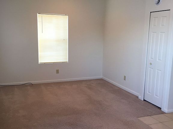 5th image of 8755 Hilton Rd APT 2