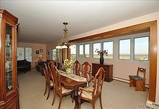 3rd image of 26 Sharen Dr