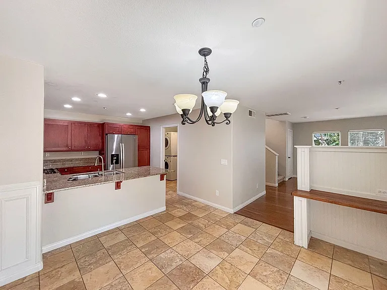 3139 Trinity Bay Pl — Photo 1