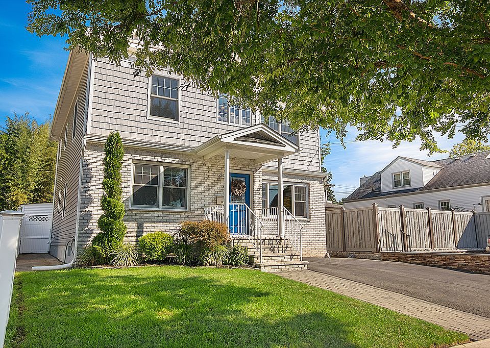 60 Livingston Ave, Lyndhurst, NJ 07071 Zillow