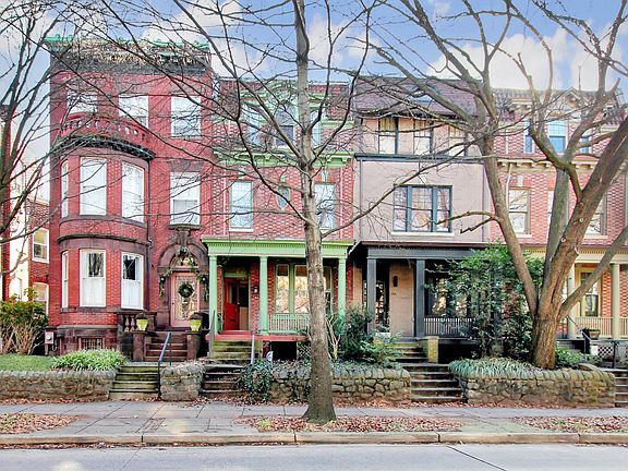 3rd image of 1756 Park Rd NW