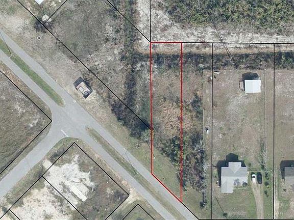 3rd image of 150 Florida Ave