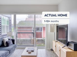 1607 W Dravus St FLOOR 2-ID648, Seattle, WA 98119