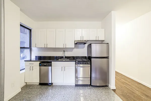 Rented by Gatsby Enterprises, LLC | media 9