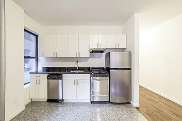 Rented by Gatsby Enterprises, LLC